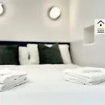 Oltremare - Cavana Apartamento *