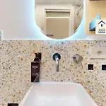 Oltremare - Cavana Apartamento